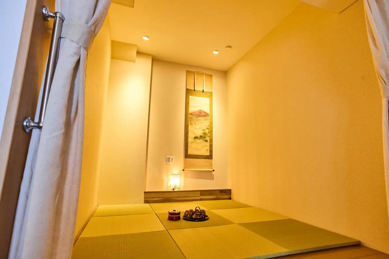 Elephant House New Open Jr Koiwa/Keisei Koiwa Station Asakusa/Oshiage/Shinjuku Apartment Tokyo